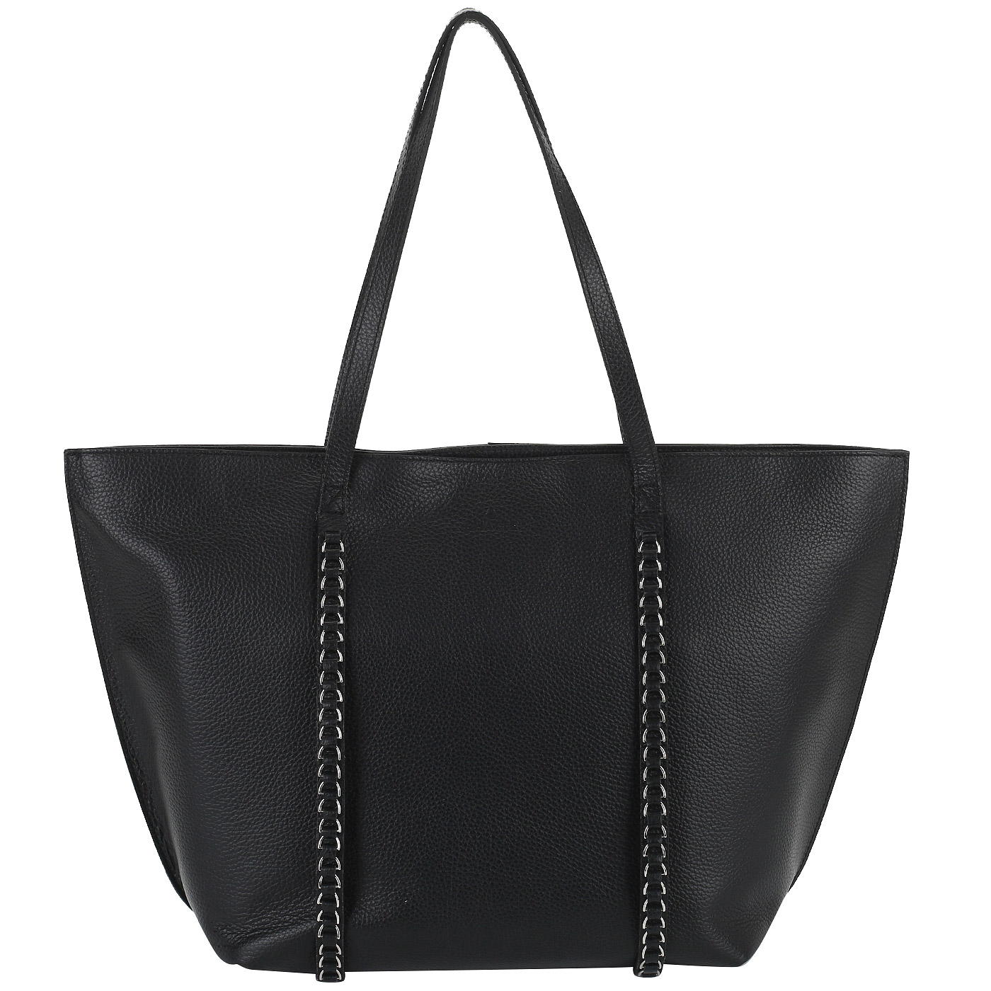 Chatte Классическая сумка с длинными ручками