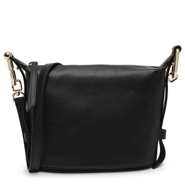 Furla