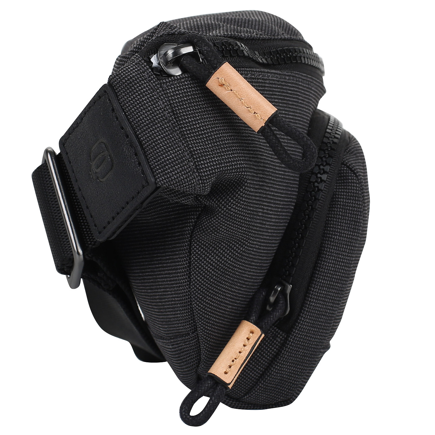 Поясная сумка Piquadro Blade