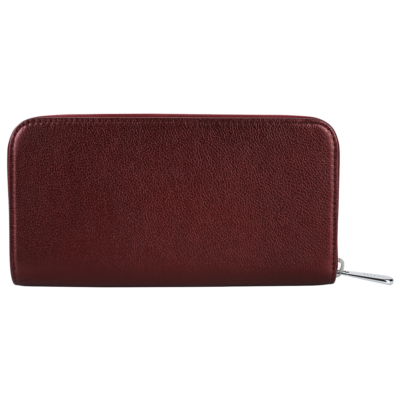 Портмоне из кожи Aurelli Stella