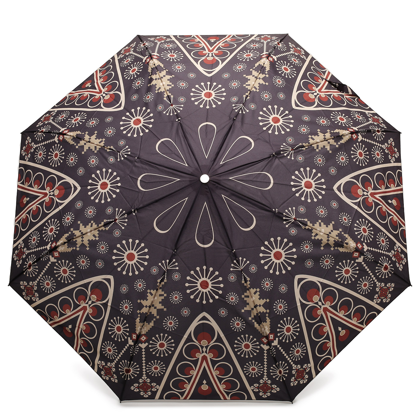 Зонт-автомат Neyrat 