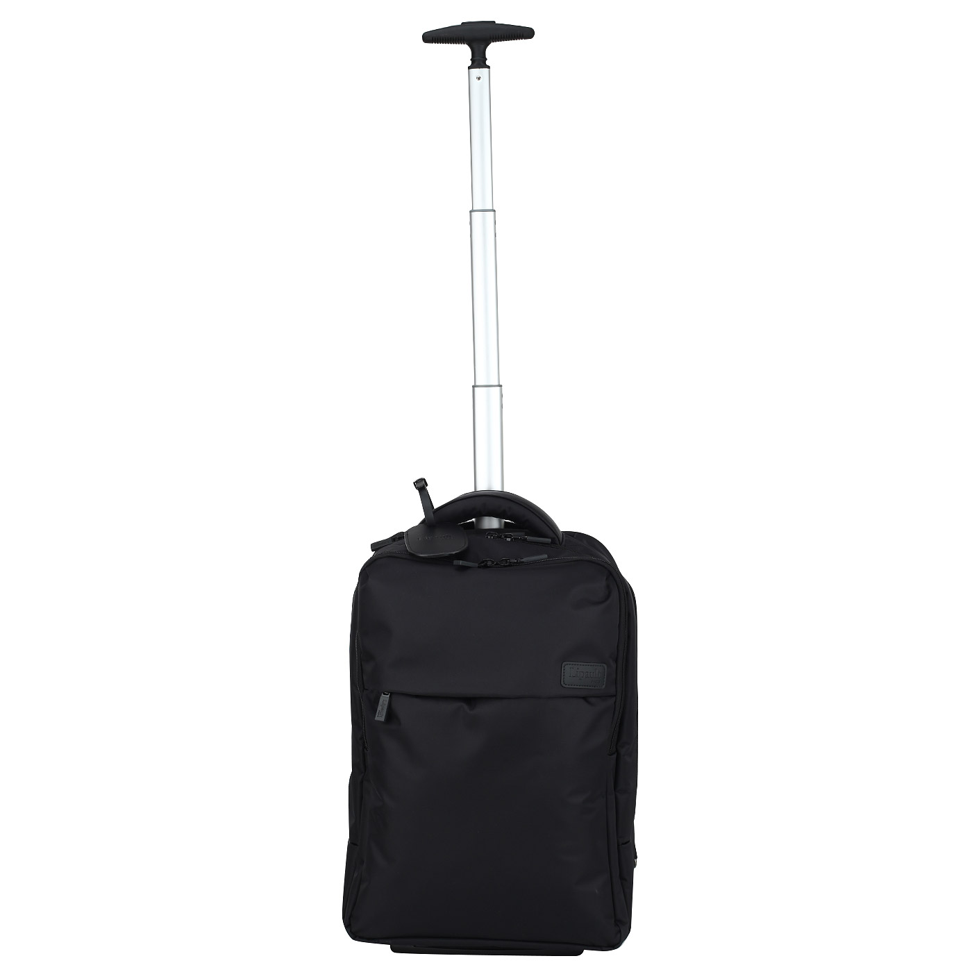 Рюкзак на колесах Lipault Plume Business