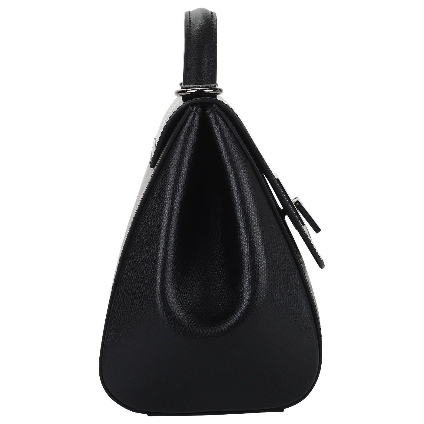 Сумка-сэтчел Piumelli Dama