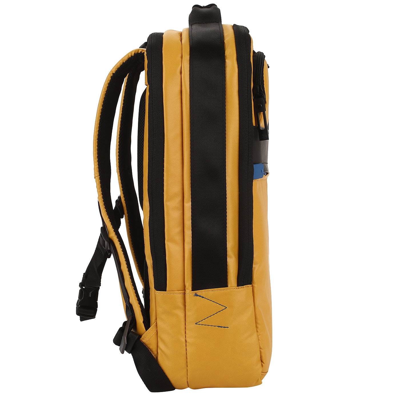 Рюкзак с эргономичными лямками Samsonite Red Ator