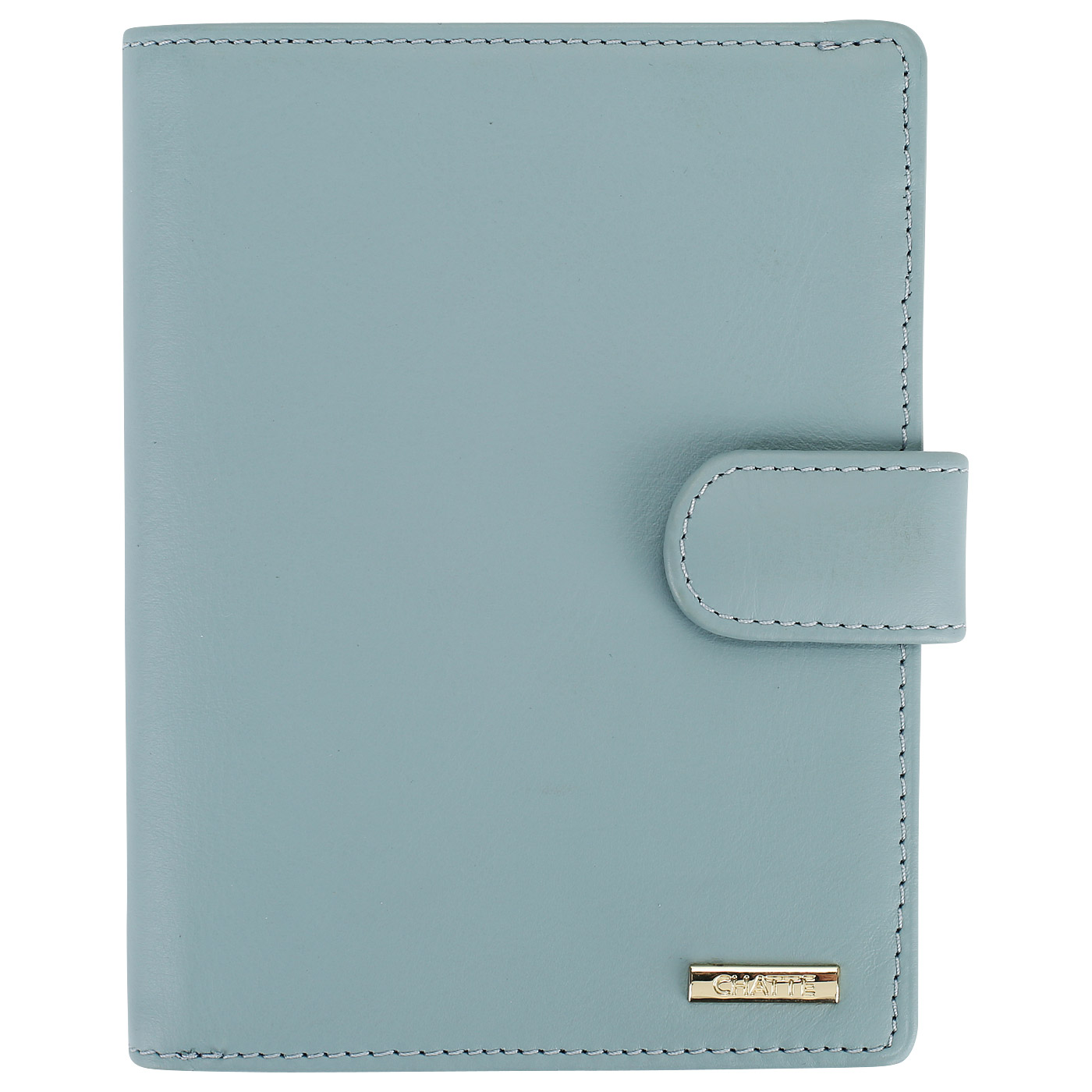 Chatte Обложка для паспорта и автодокументов