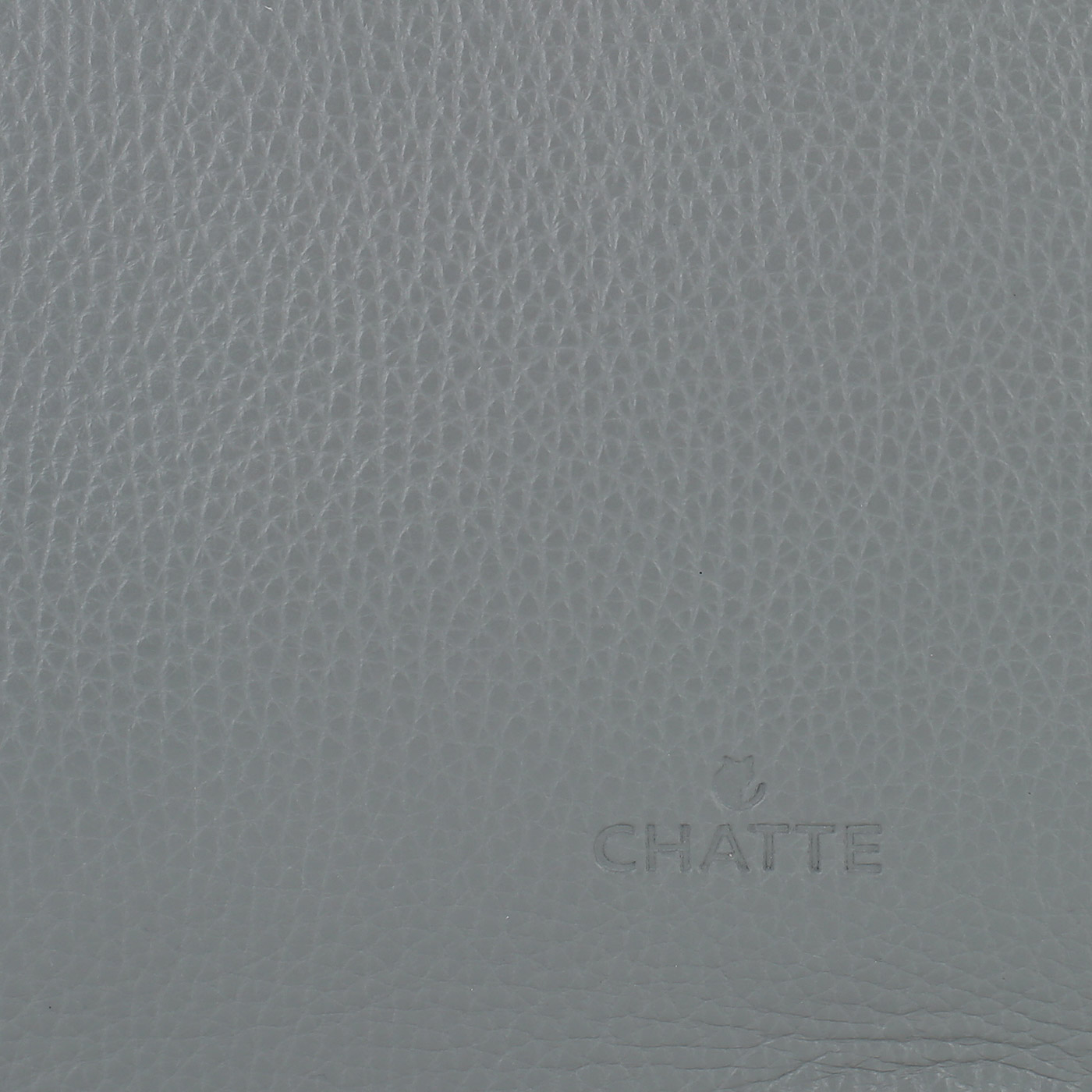 Сумка-тоут Chatte Marseille