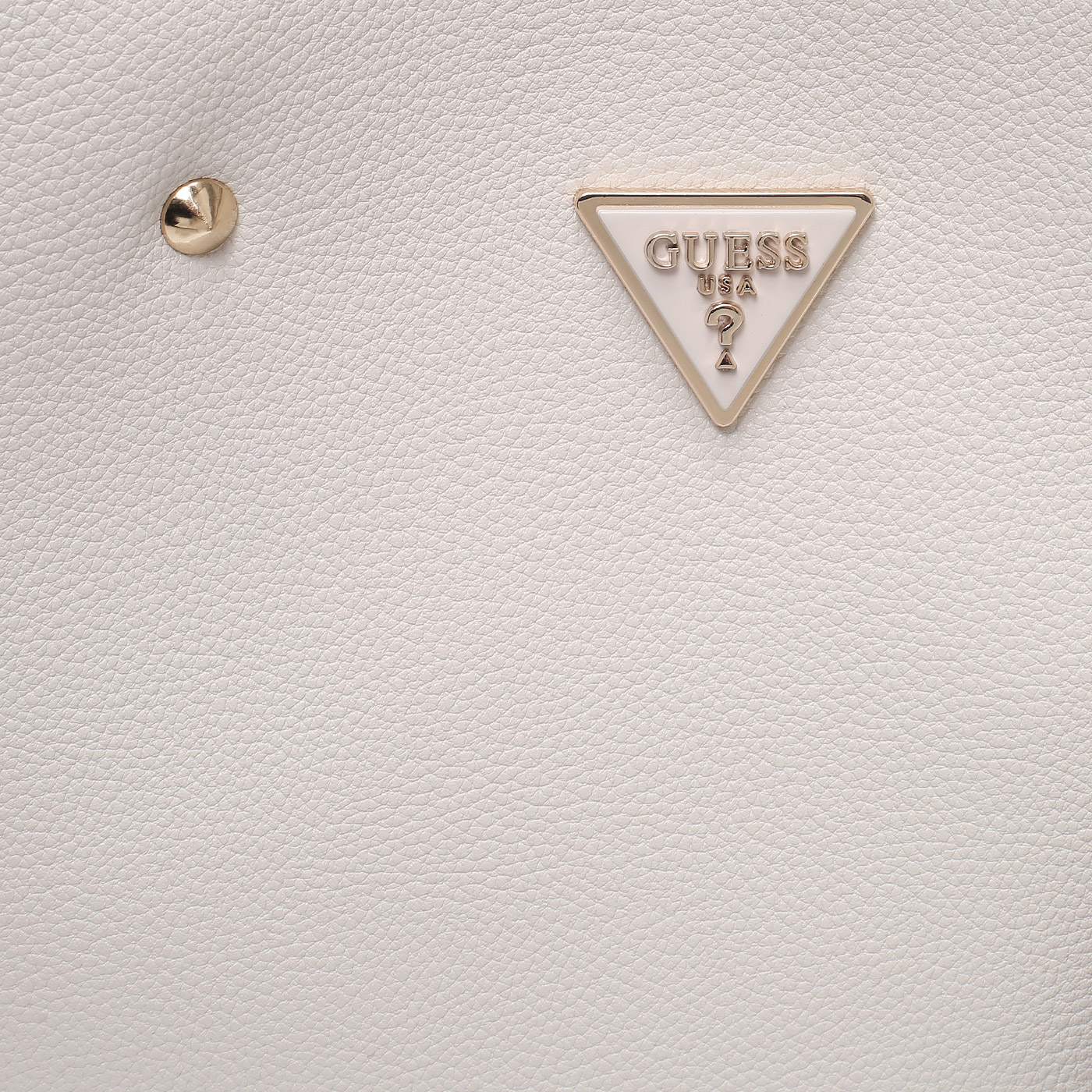 Сумка с короткими ручками Guess Meridian Girlfriend