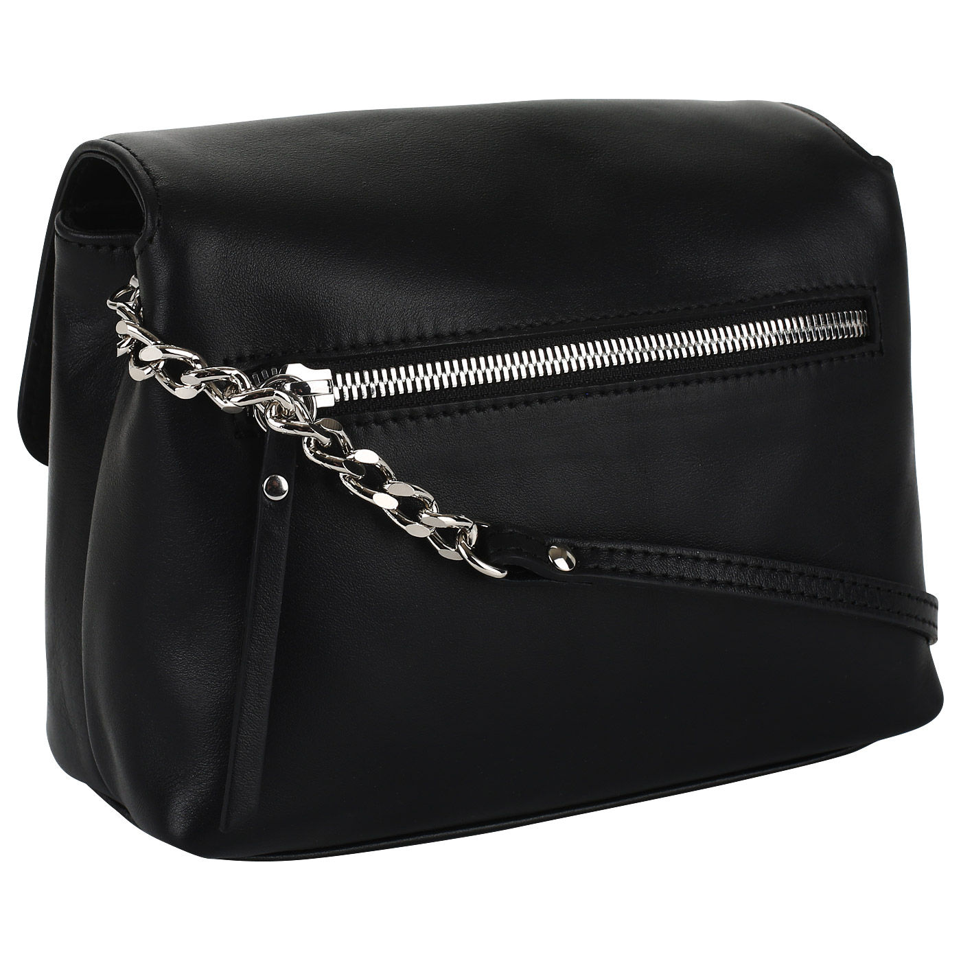 Сумка со стразами Marina Creazioni 