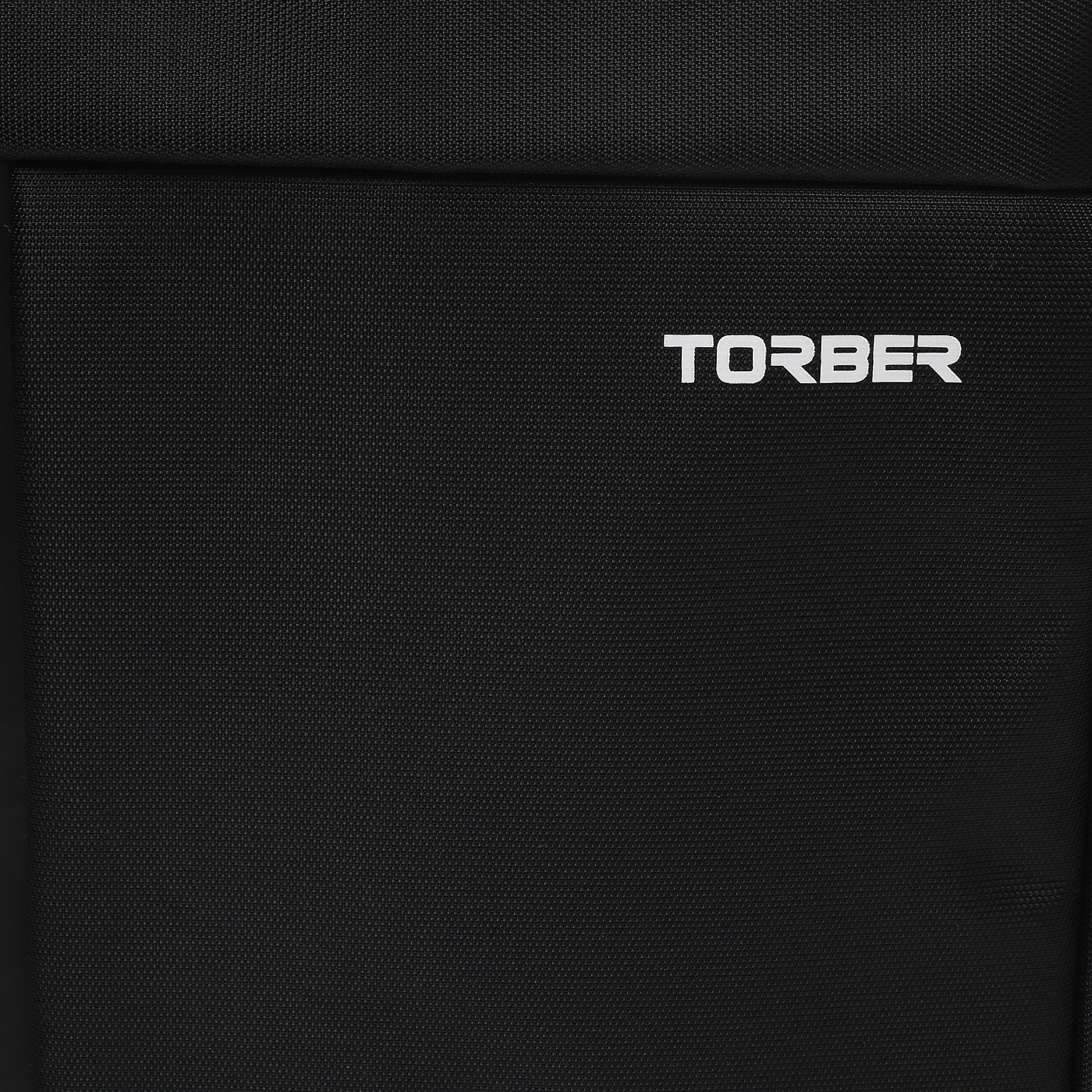 Сумка через плечо Torber 