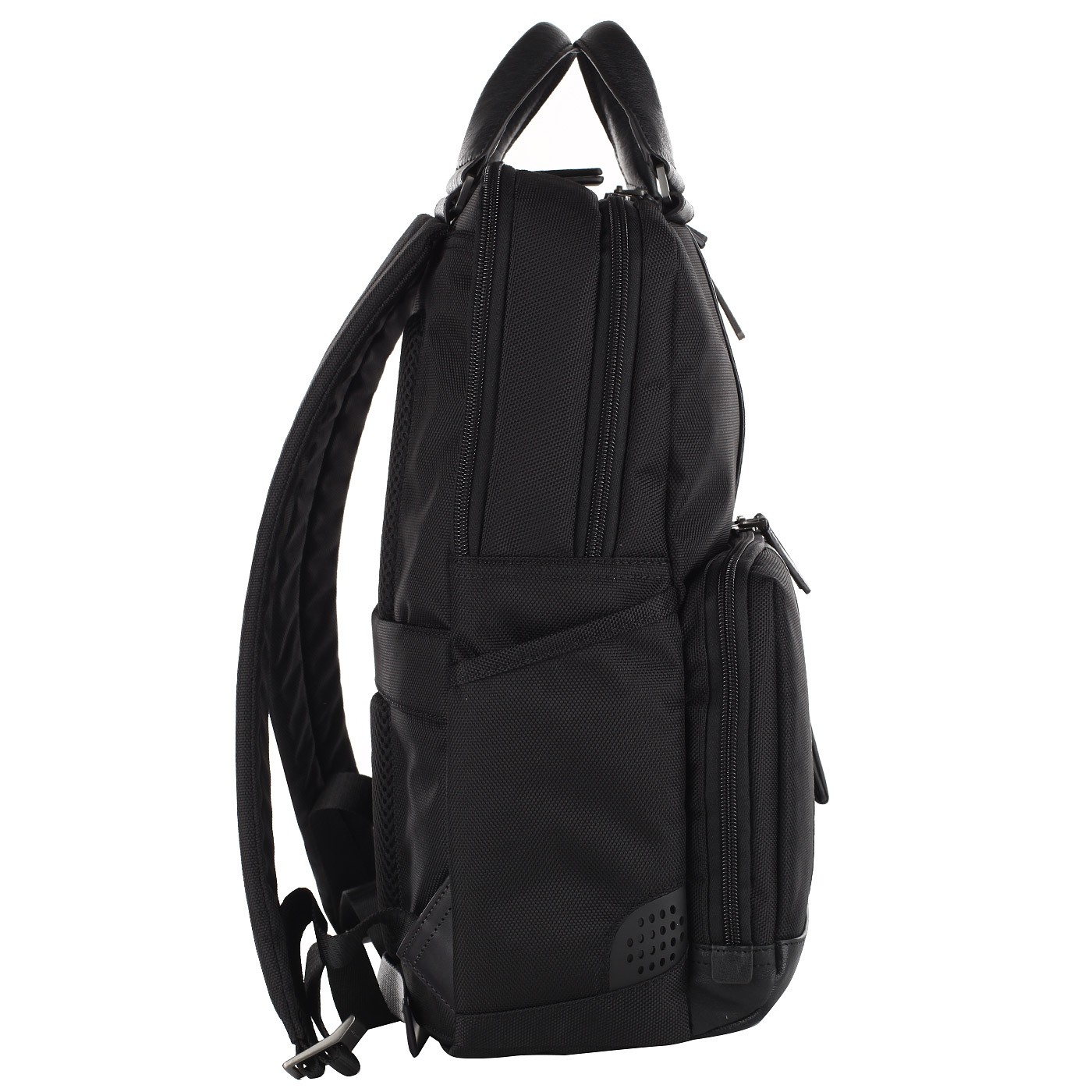 Рюкзак с двумя отделениями Piquadro Brief