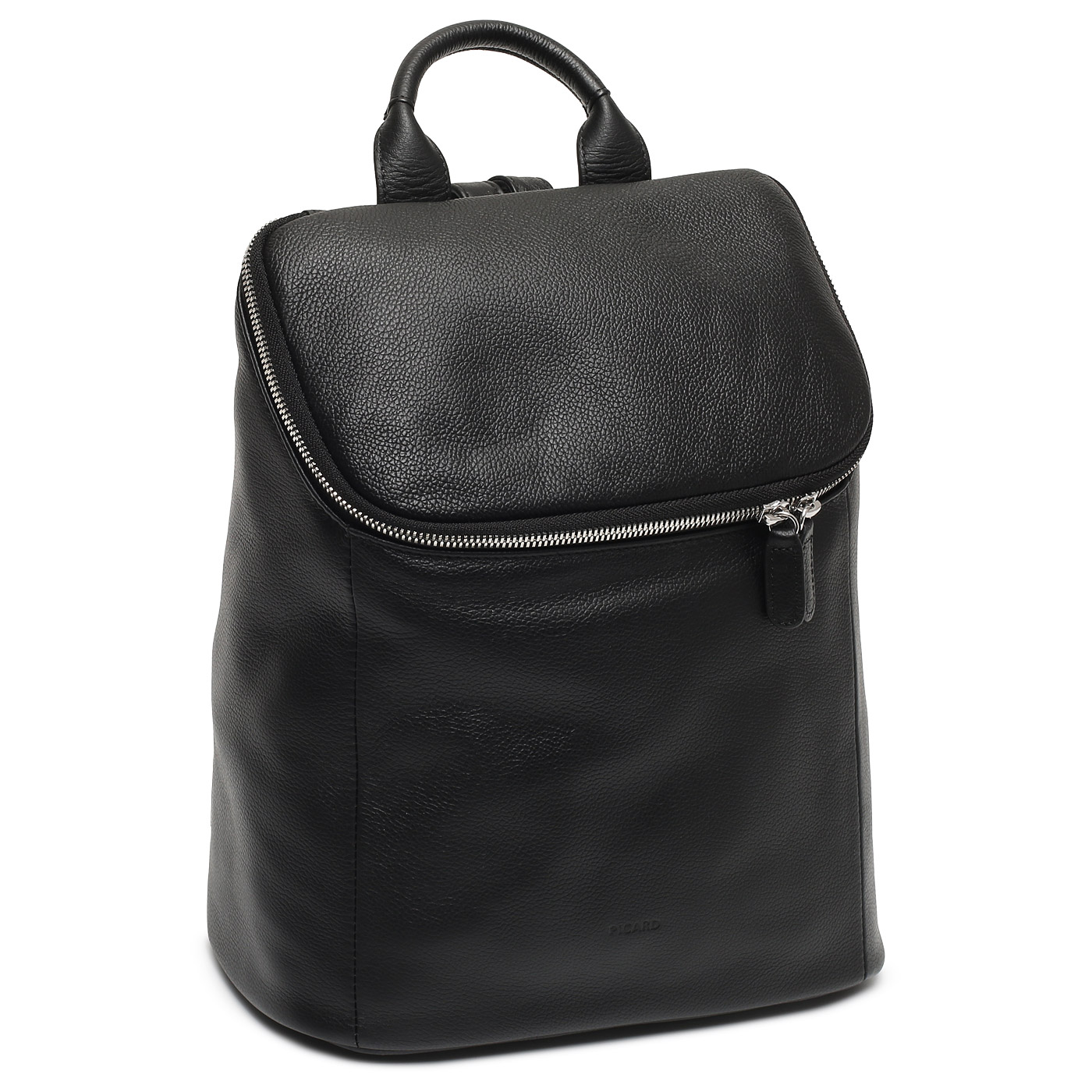 Рюкзак Picard Luis