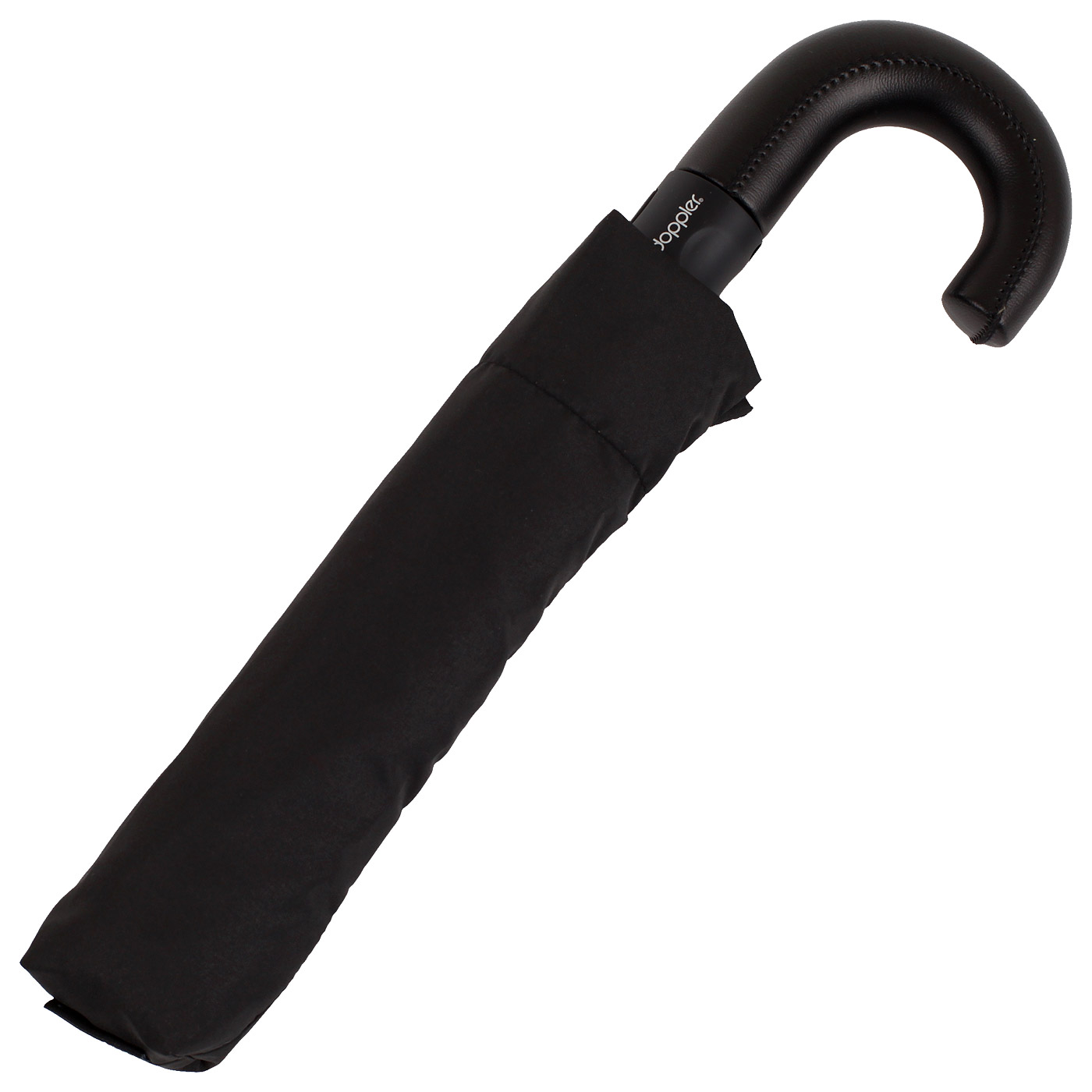 Складной зонт Doppler 