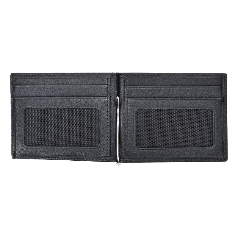 Зажим для денег Neri Karra 