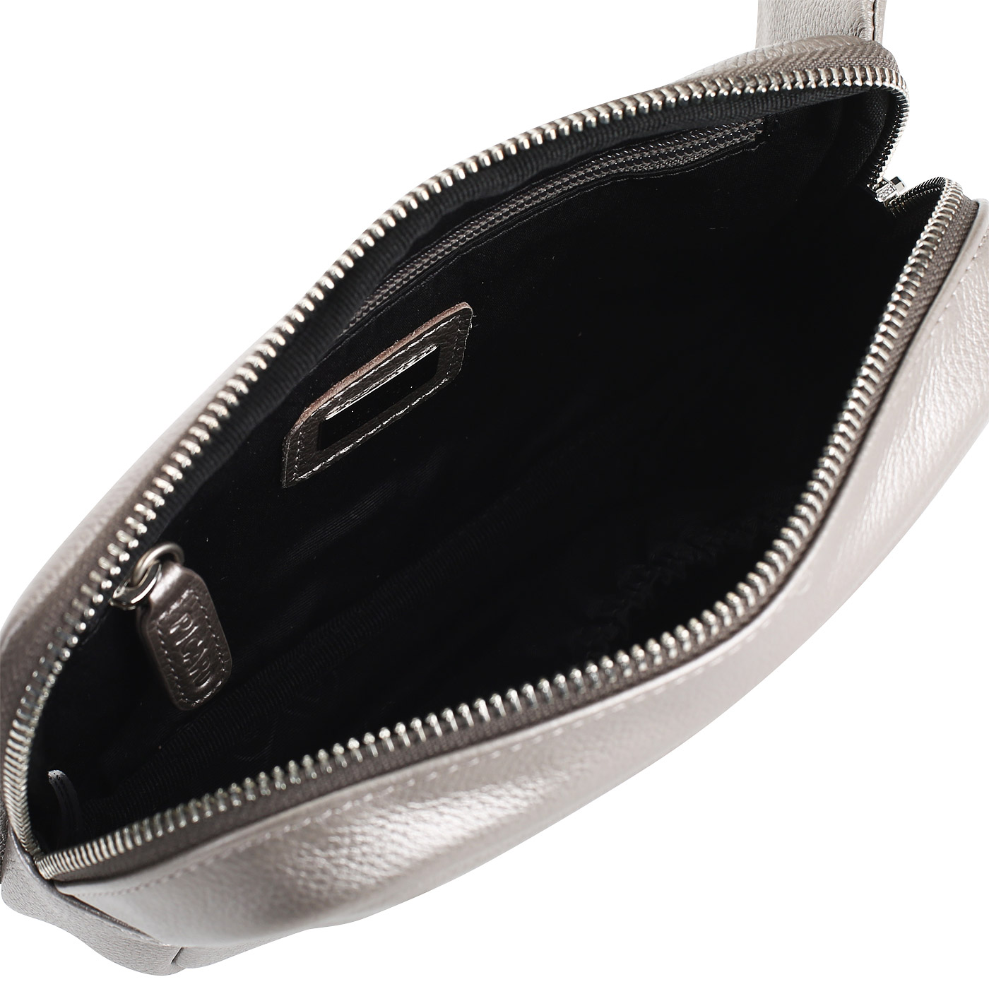 Сумка на пояс Picard Luis