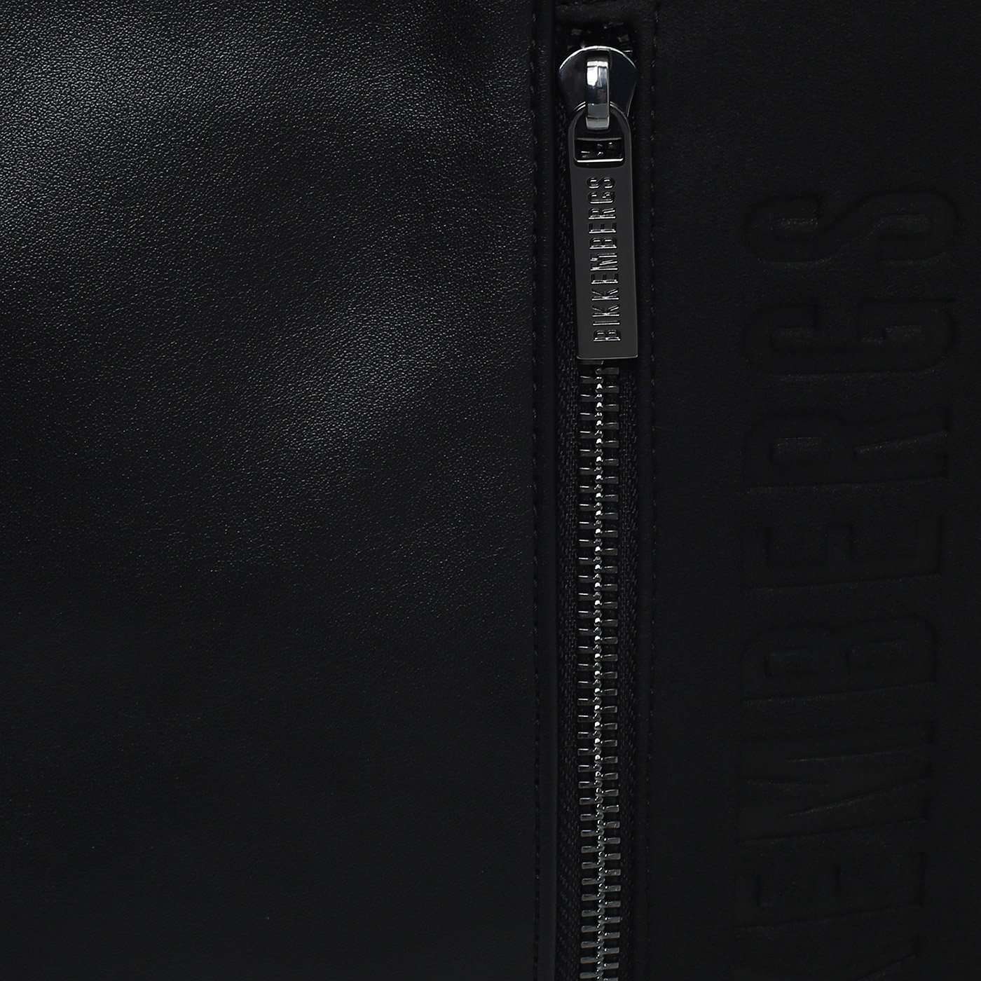 Сумка через плечо Bikkembergs Cycle