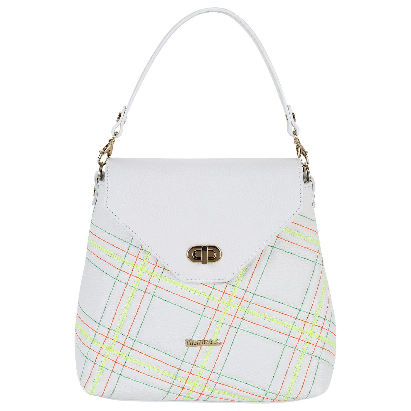 Marina Creazioni Сумка-рюкзак