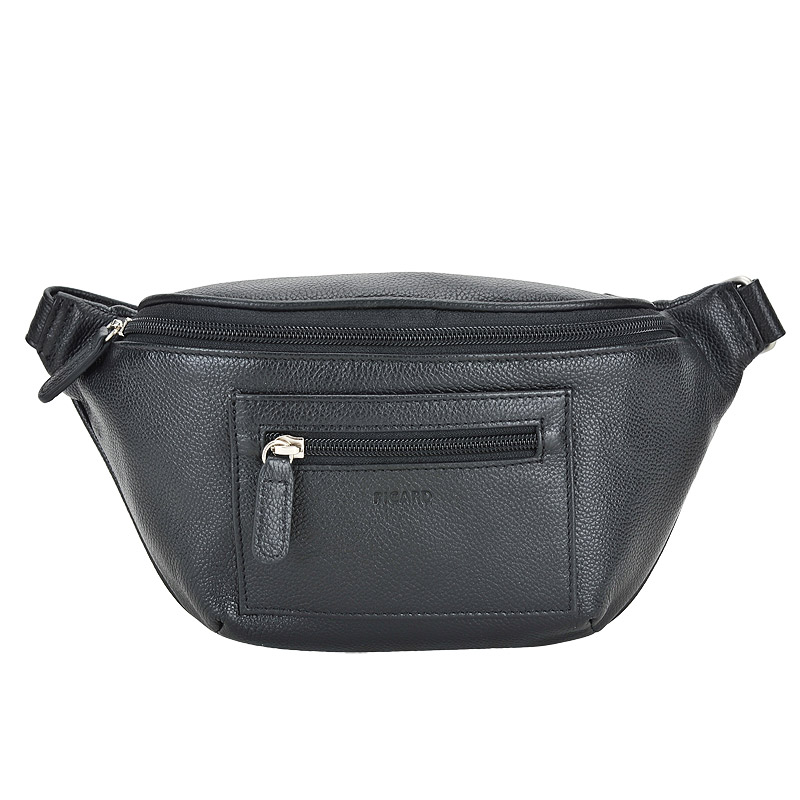 Picard Сумка поясная