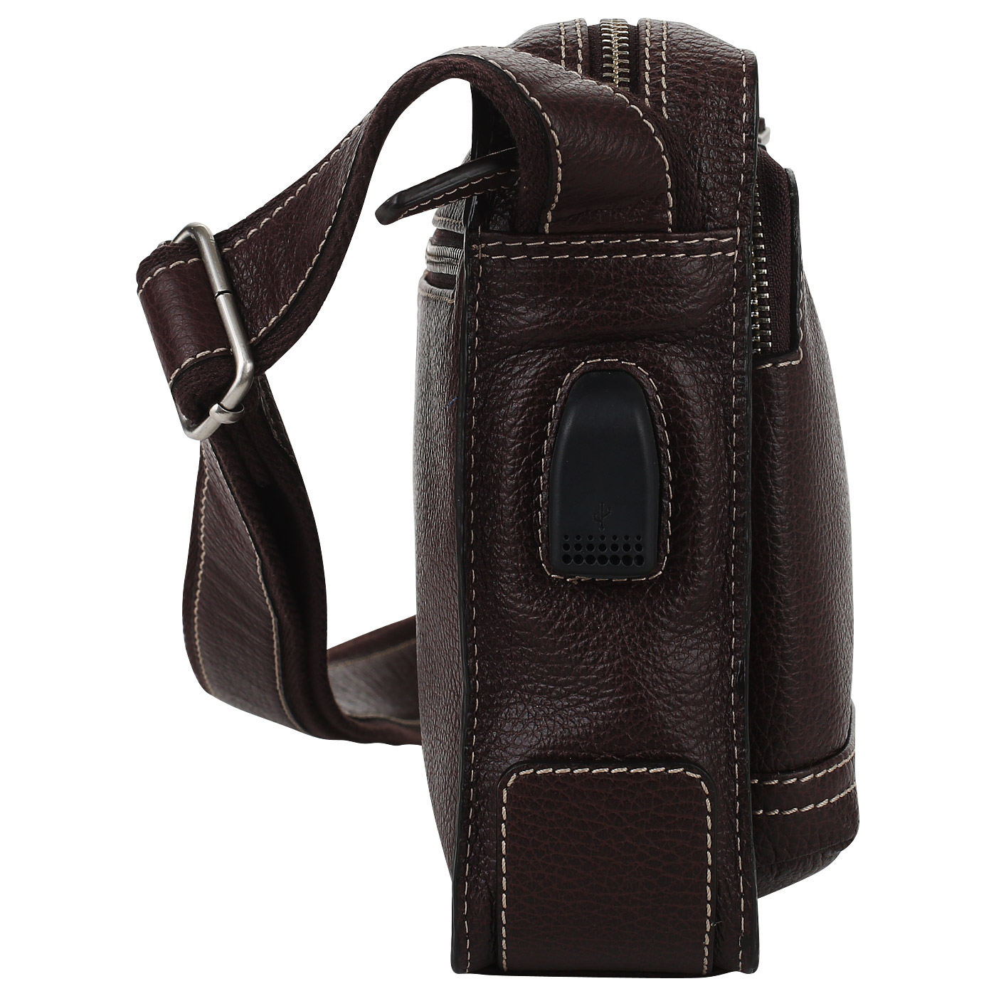 Сумка через плечо Picard Urban Ride