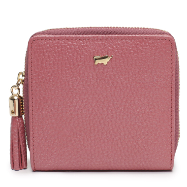 Braun Buffel