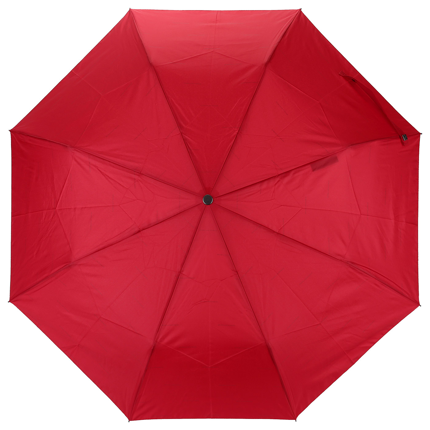 Зонт-полуавтомат Piquadro 