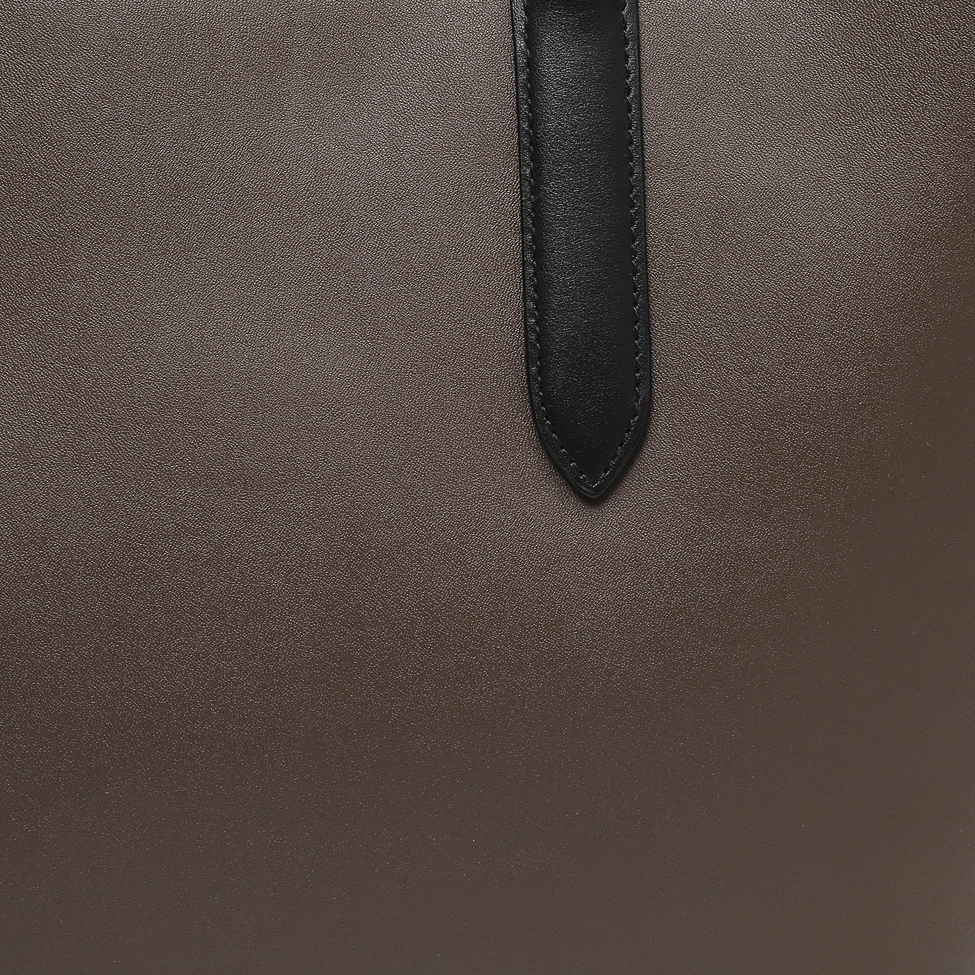 Кожаная сумка Furla Meridiana