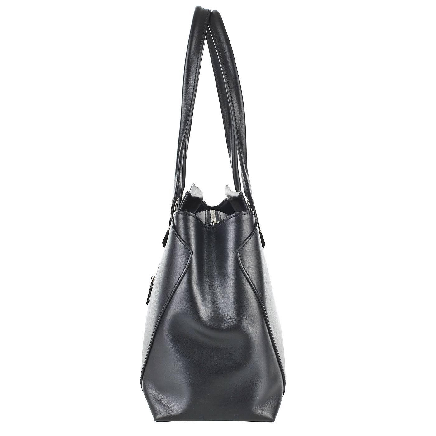 Женская кожаная сумка Ripani Gaeta