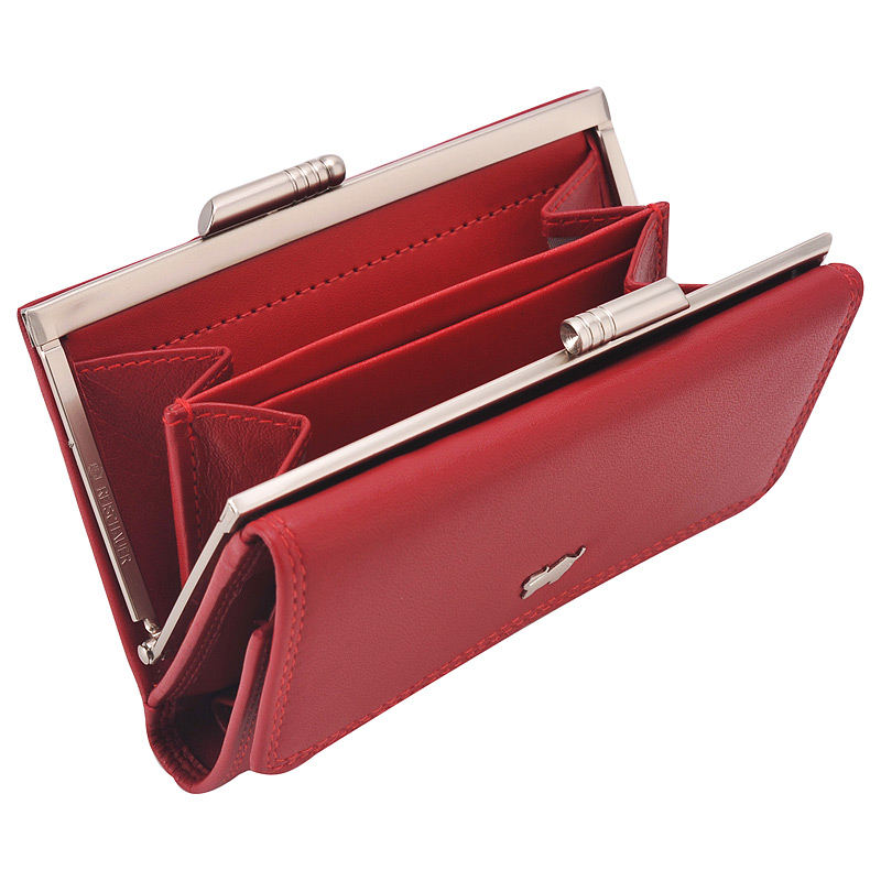 Портмоне Braun Buffel Golf