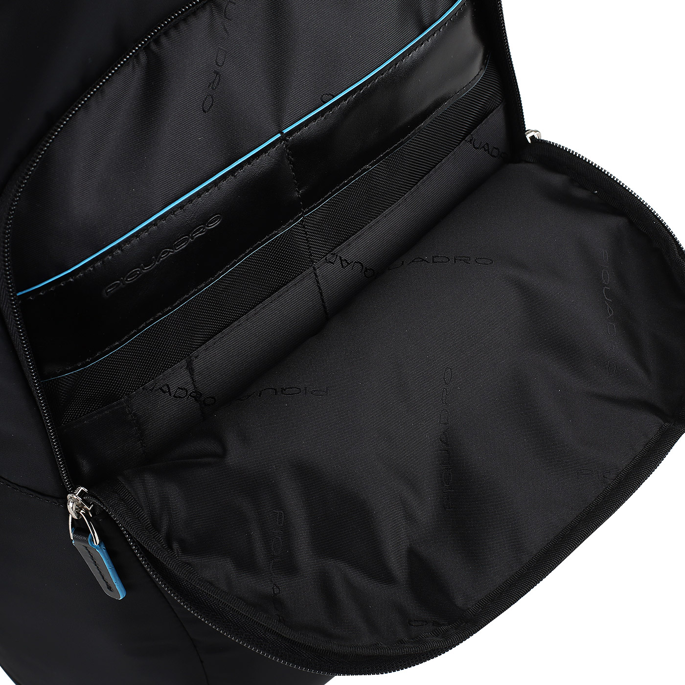 Рюкзак с отделением для ноутбука Piquadro Celion