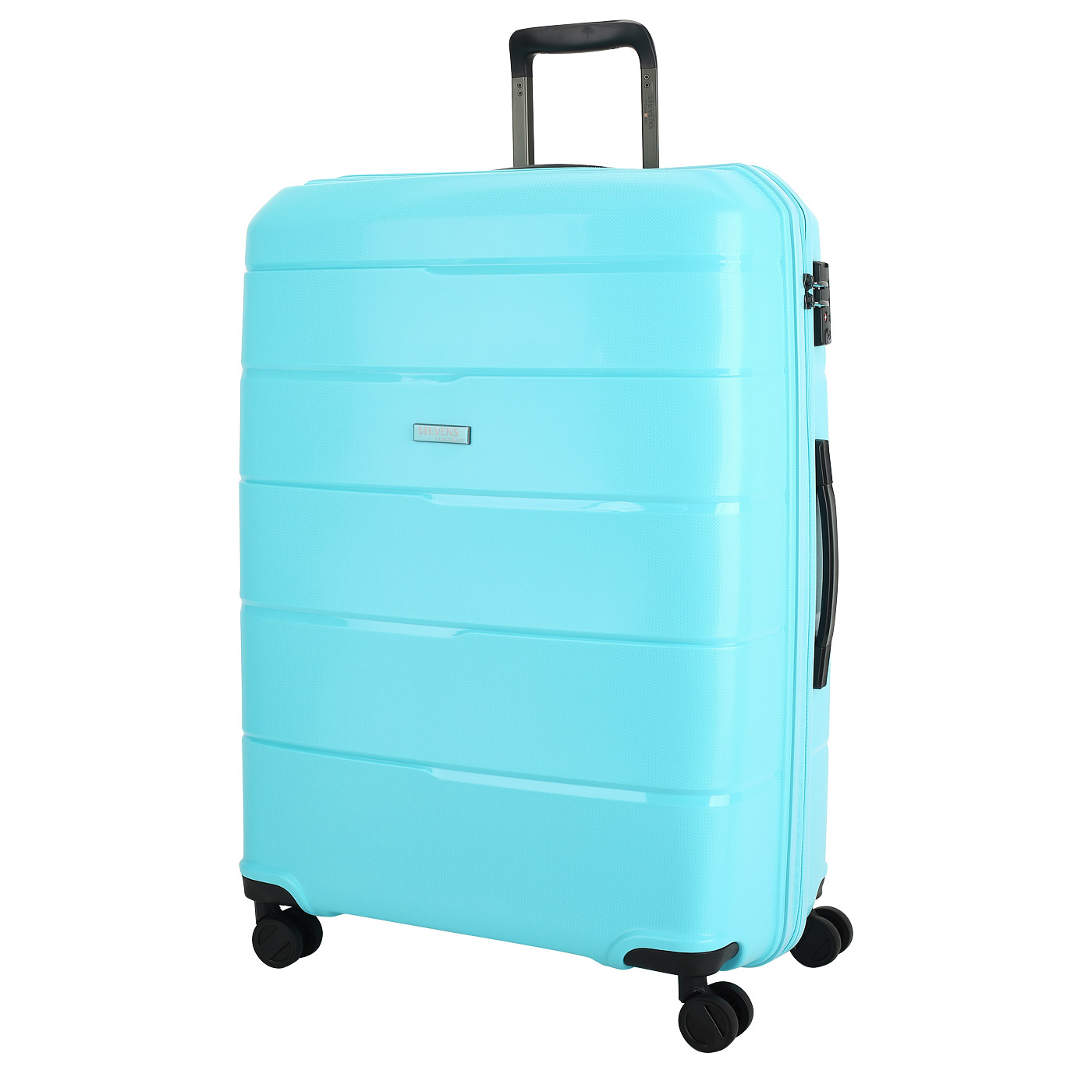 Stevens Чемодан на колесах