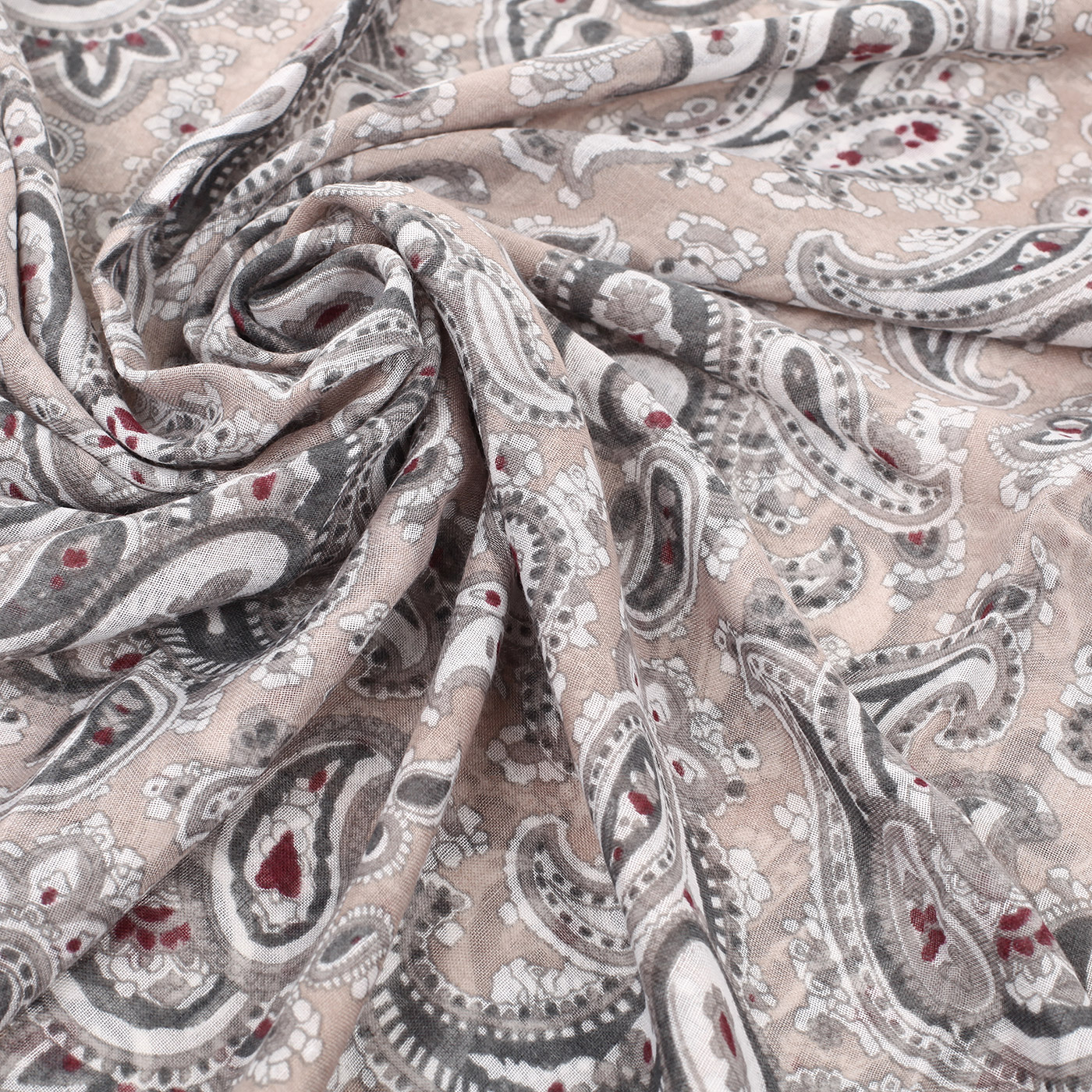 Женский палантин Jane's Story 