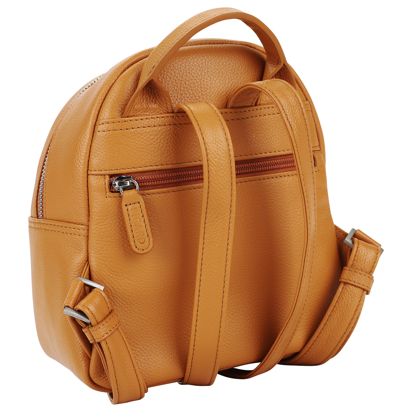 Городской рюкзачок Picard Luis