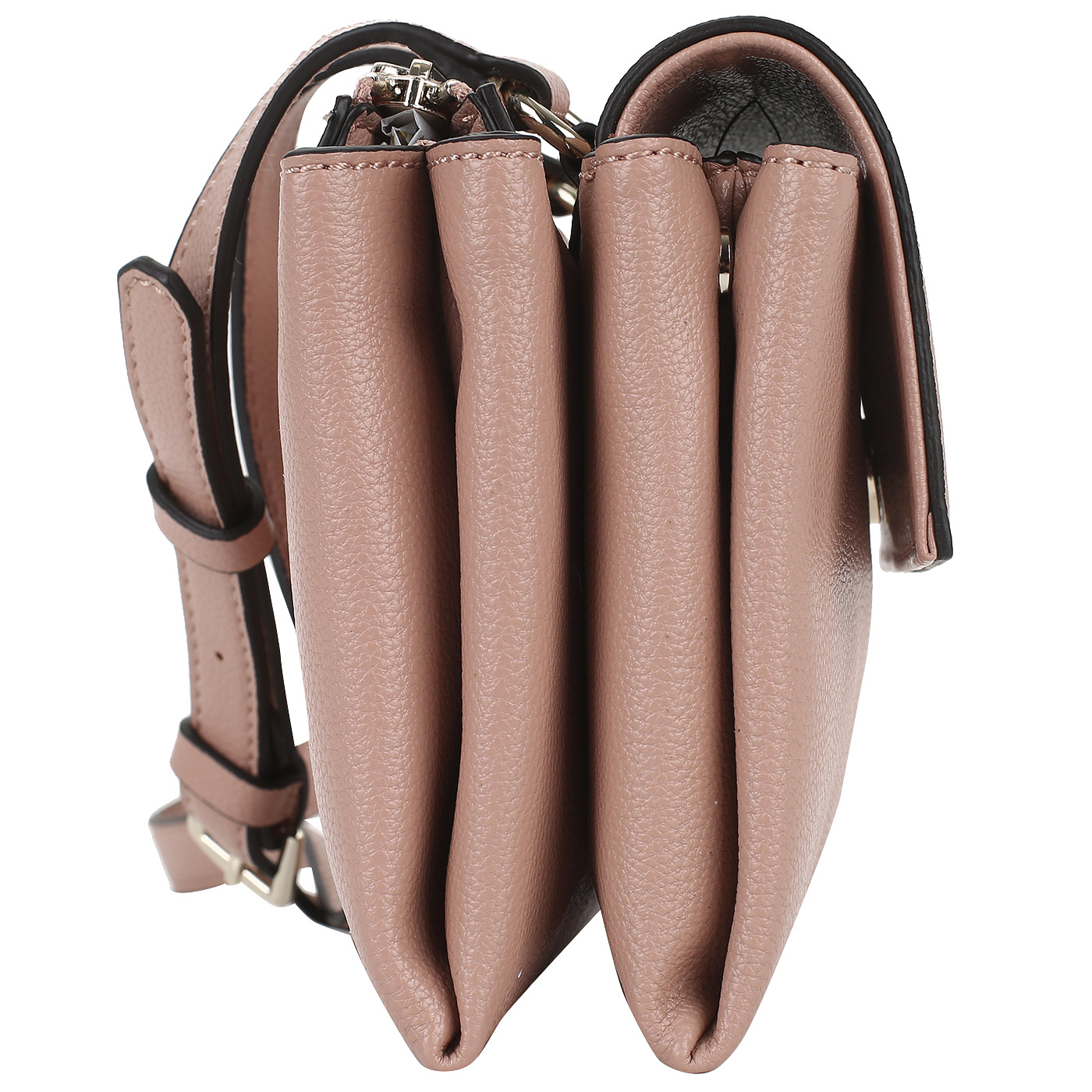 Мягкая сумочка Guess Analise