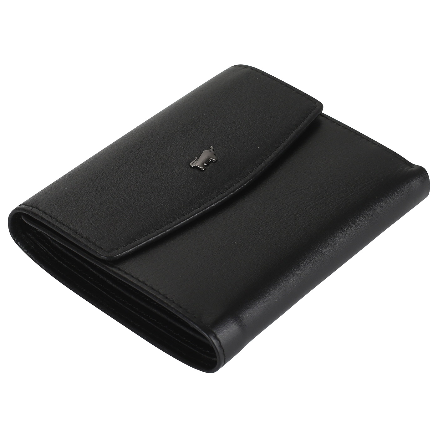 Кошелек Braun Buffel Sofia