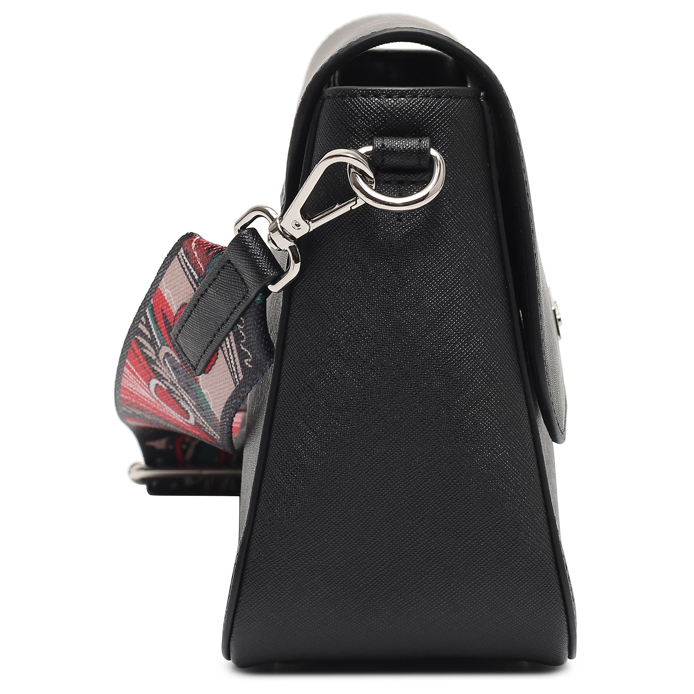 Сумка через плечо Cromia Perla