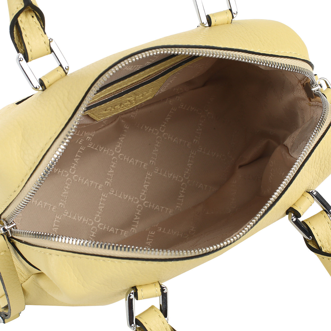 Сумка с плечевым ремешком Chatte Marseille