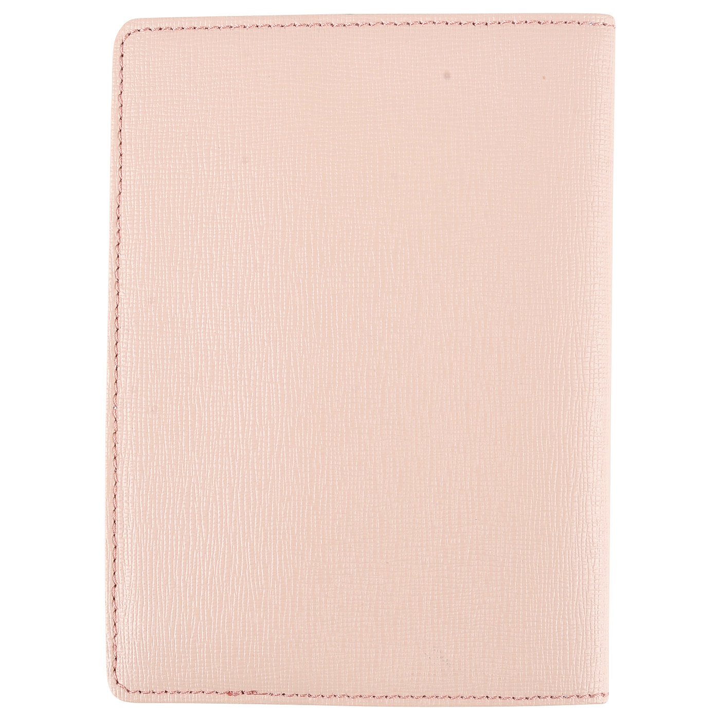 Обложка для паспорта Chatte Elsa