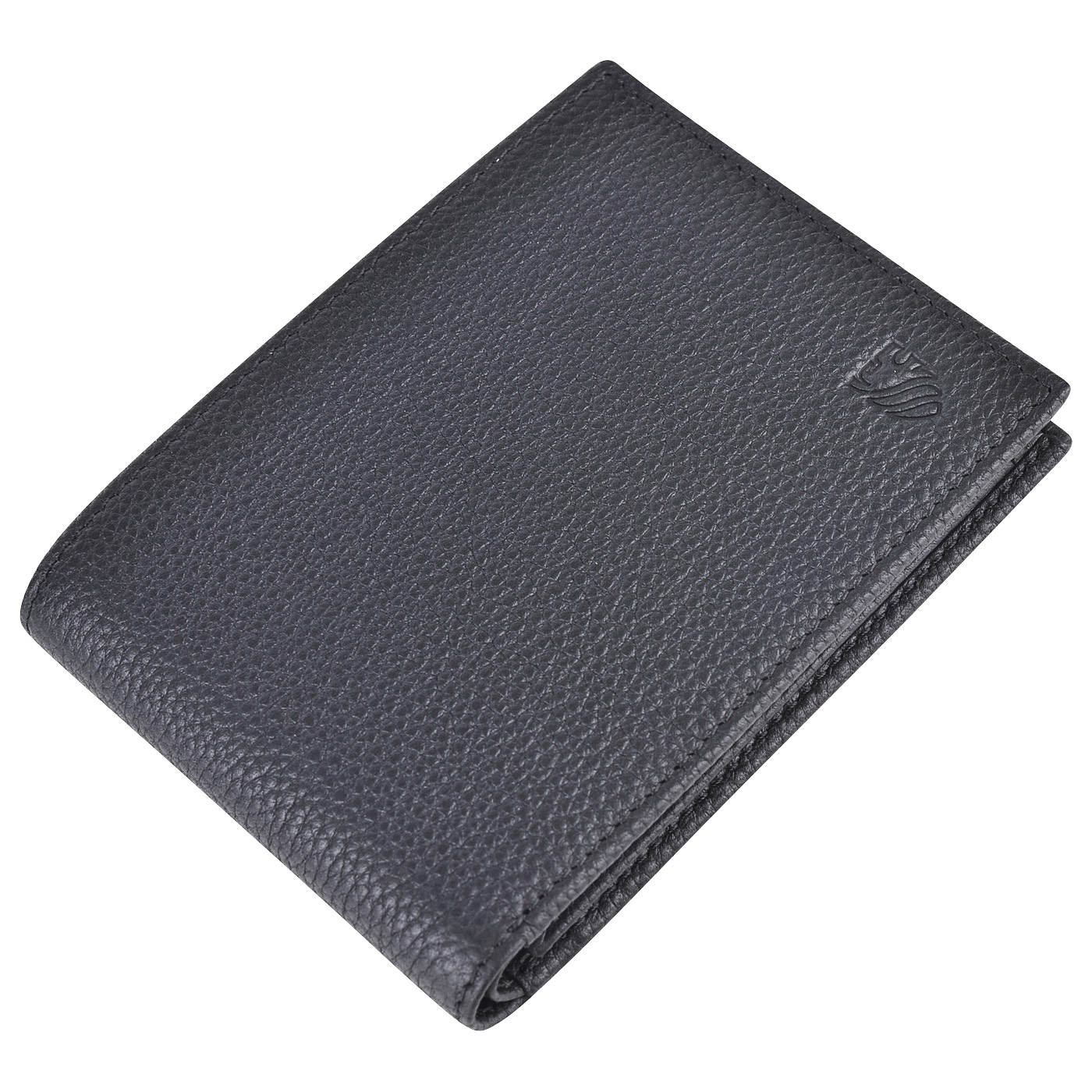 Портмоне Mayrhoff Berlin