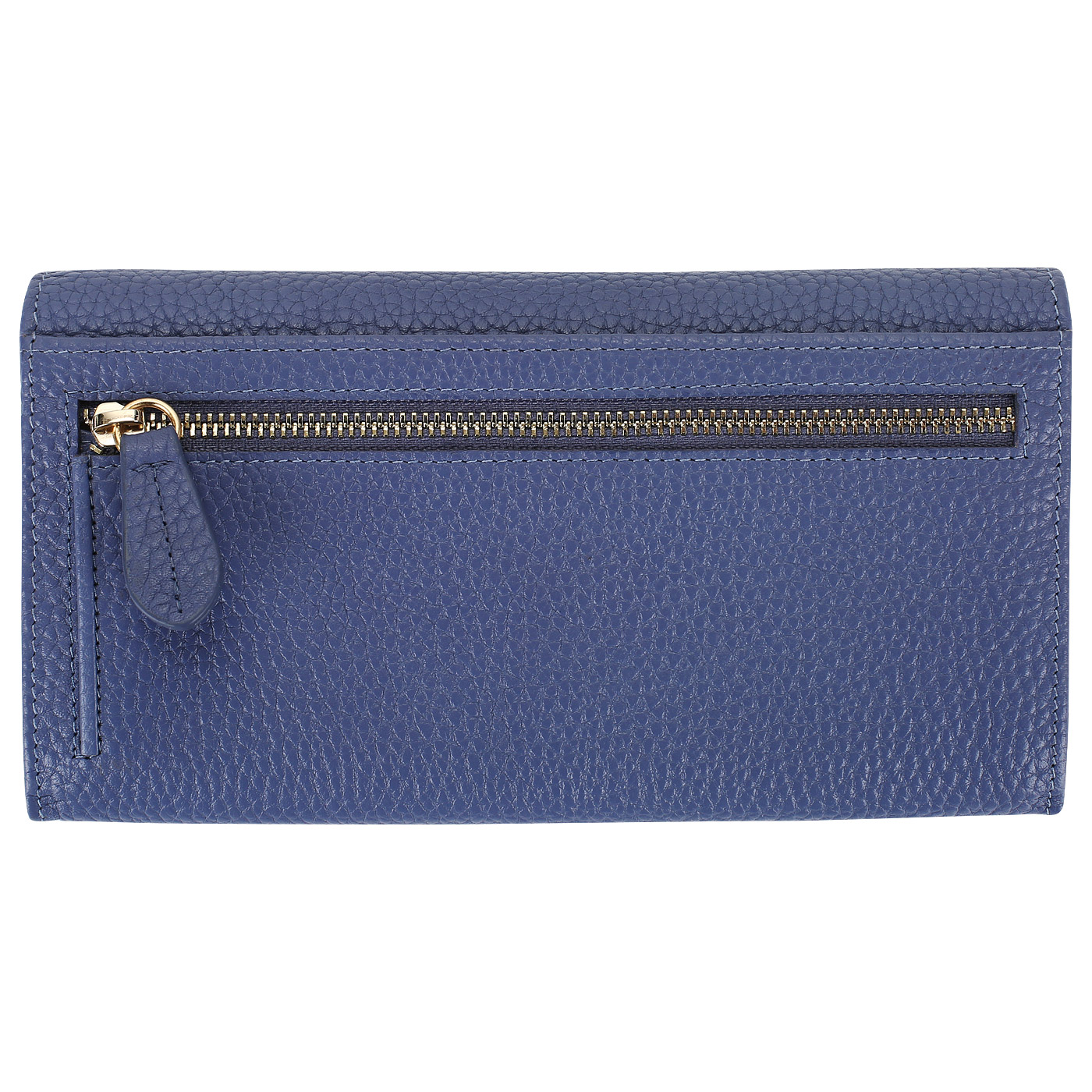 Кошелек с множеством кармашков для карточек Braun Buffel Asti