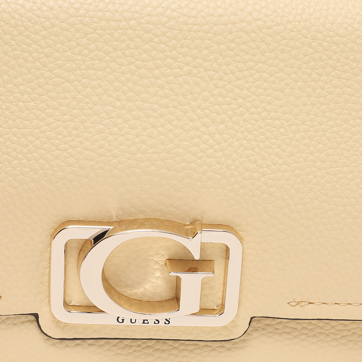 Сумка с регулируемой ручкой Guess Circe