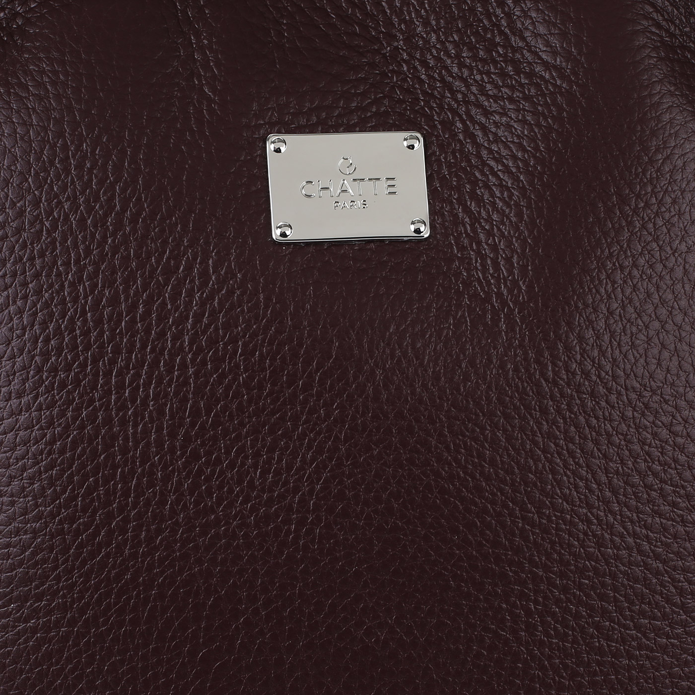 Городской рюкзак Chatte Lion