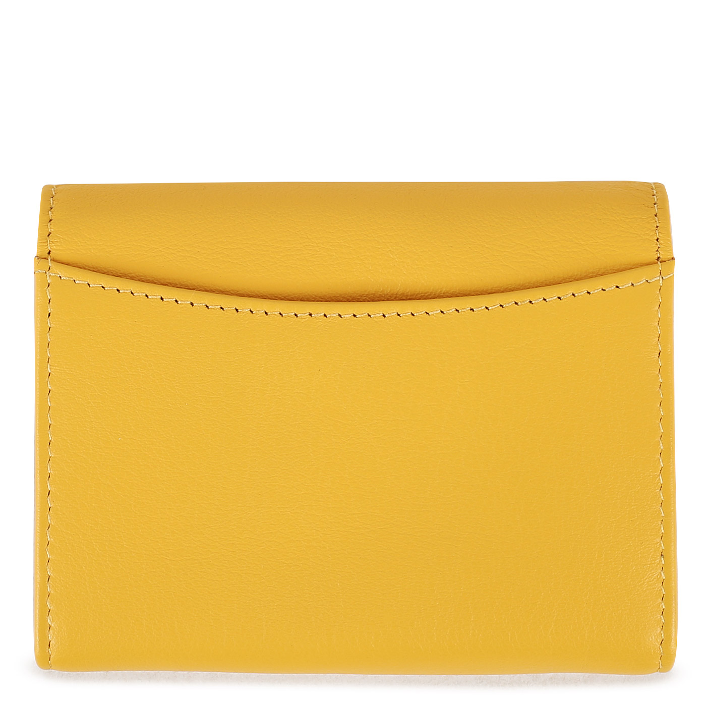 Портмоне складное Braun Buffel Joy