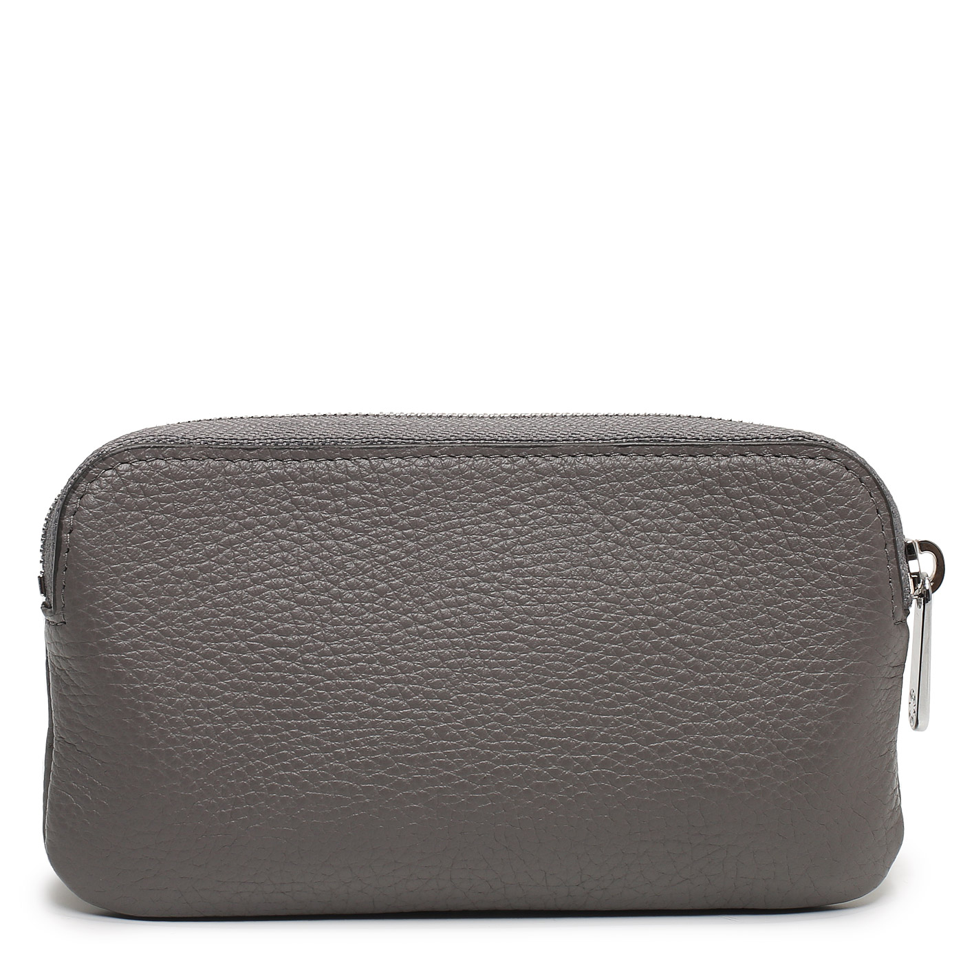 Ключница на молнии Neri Karra 