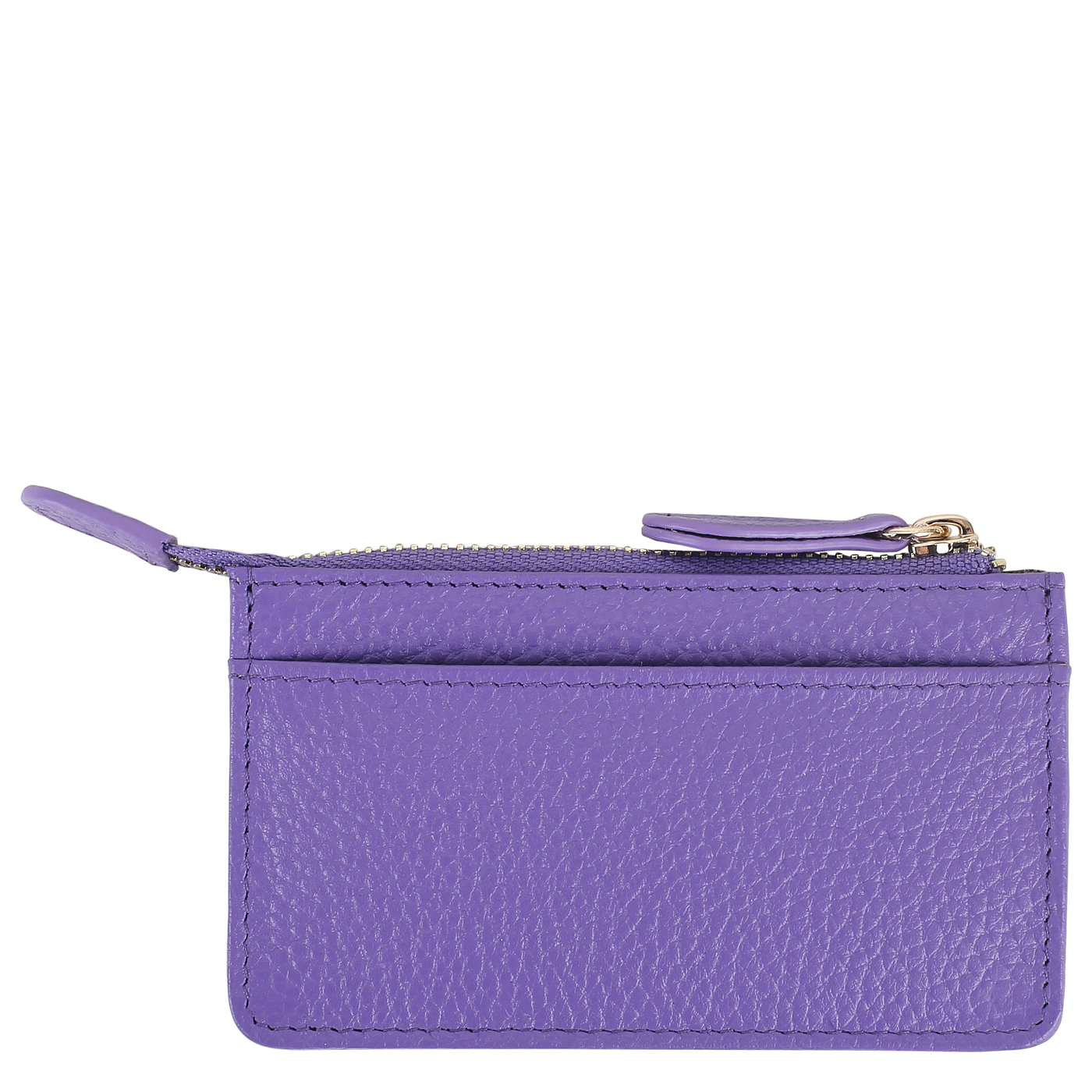 Ключница на молнии Braun Buffel Asti