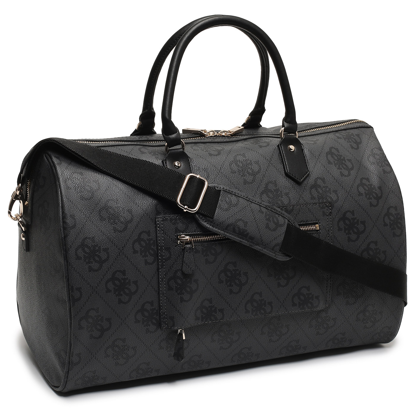 Дорожная сумка Guess Berta