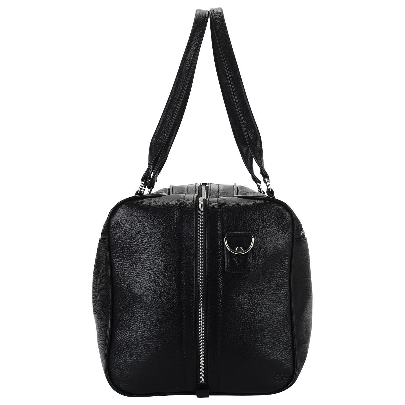 Дорожная сумка с плечевым ремнем Stevens 