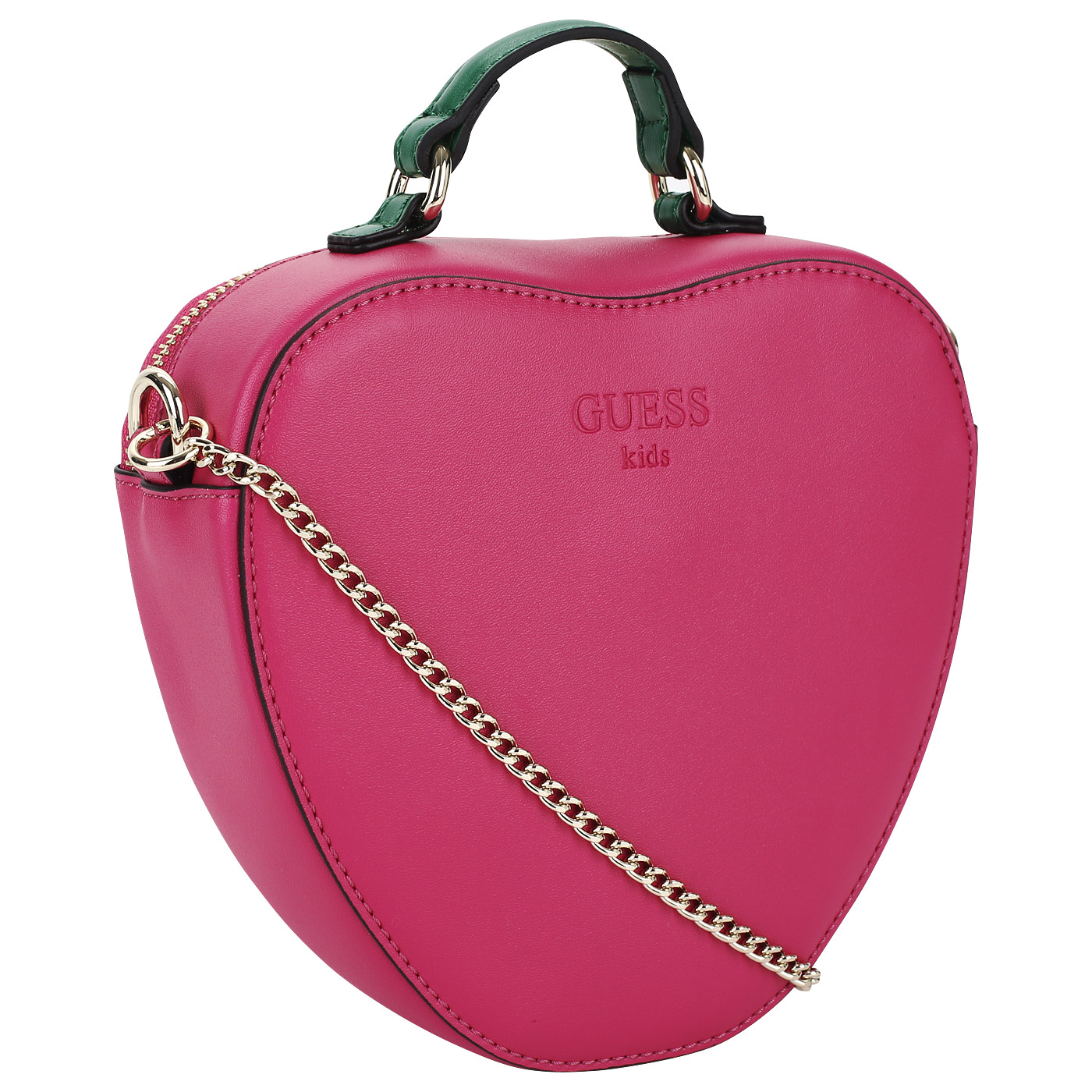 Детская сумочка Guess Kids