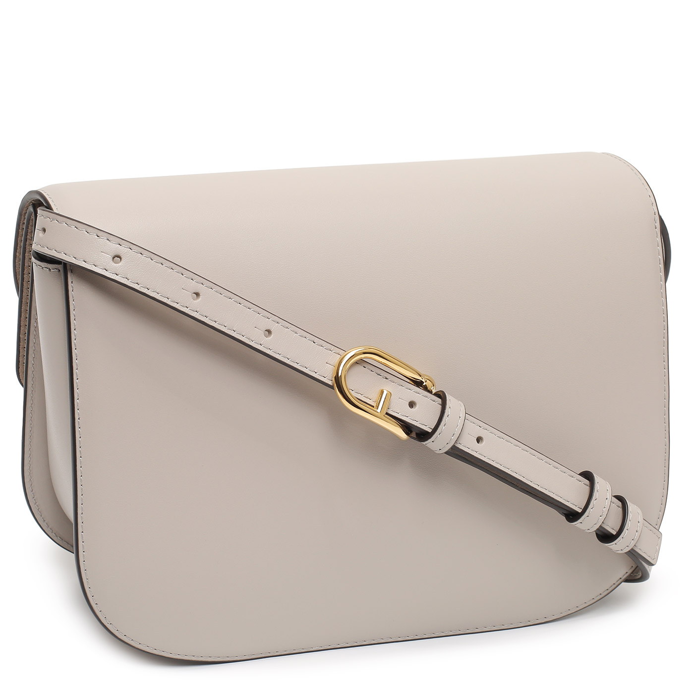 Сумка через плечо Furla Sfera