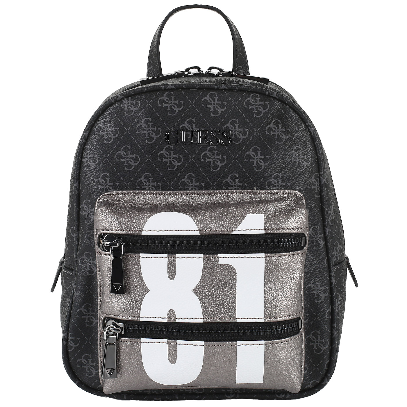 Guess Рюкзак