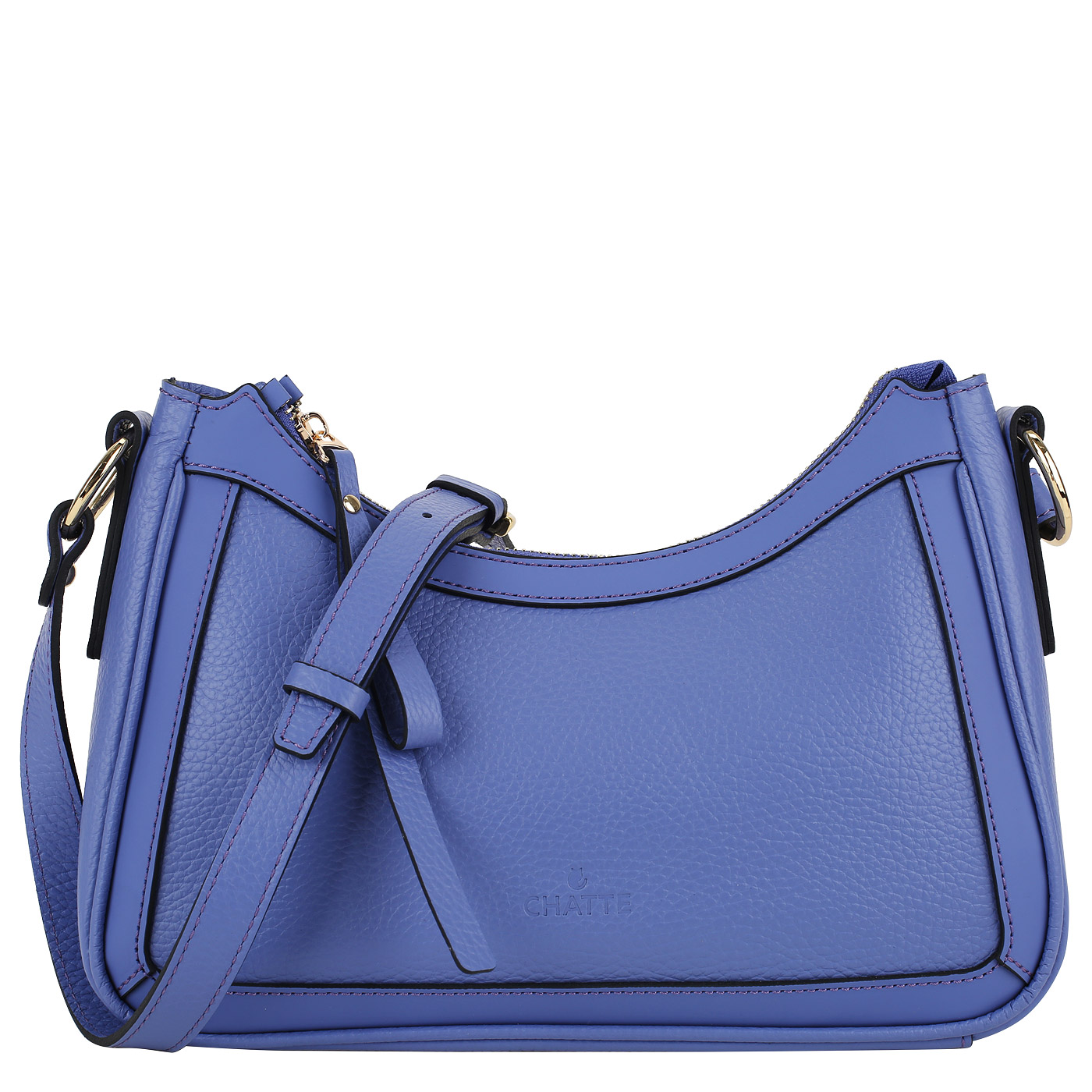 Chatte Сумка через плечо