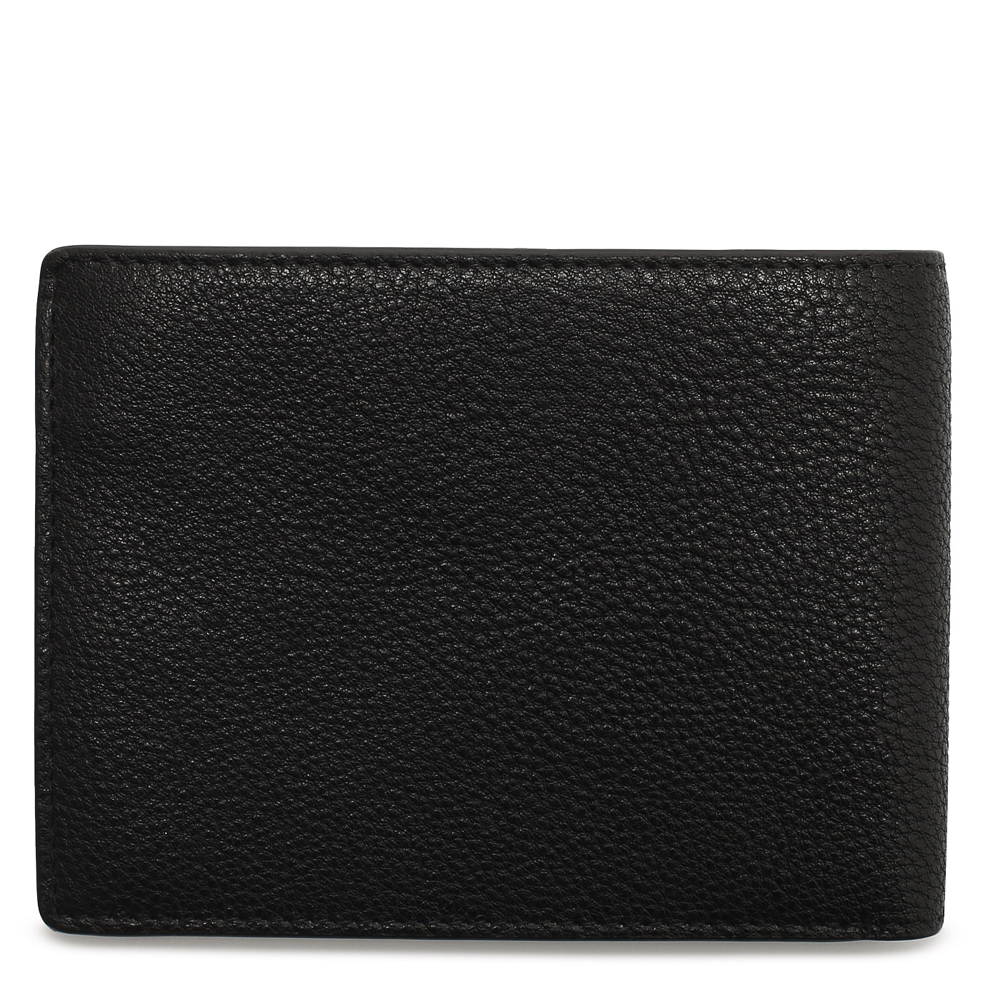 Портмоне складное без застежки Piquadro Hedley